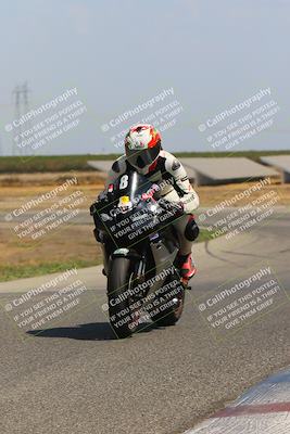 media/Sep-09-2023-Pacific Track Time (Sat) [[fbcde68839]]/B Group/120pm (Wheelie Bump)/